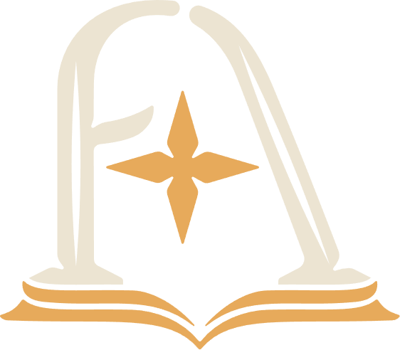 FableAuri