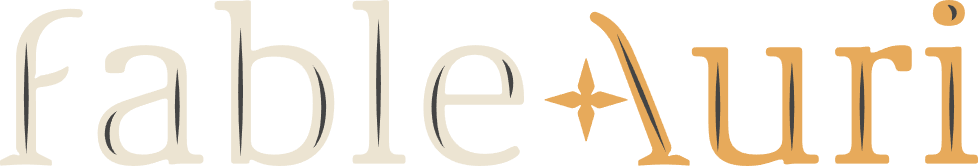 FableAuri